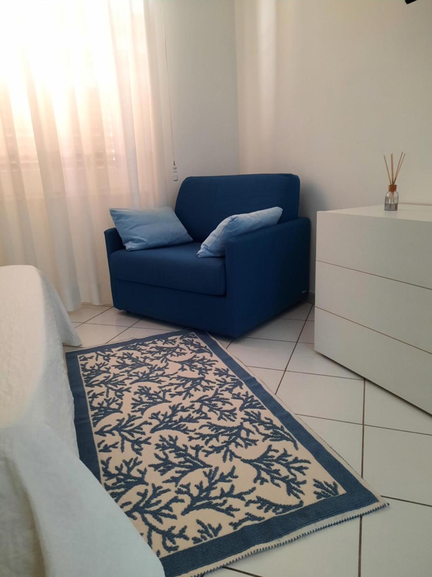 פאביננה Villa Oblo חדר תמונה