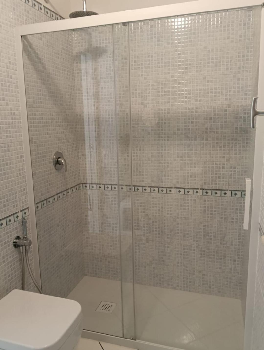 פאביננה Villa Oblo מראה חיצוני תמונה